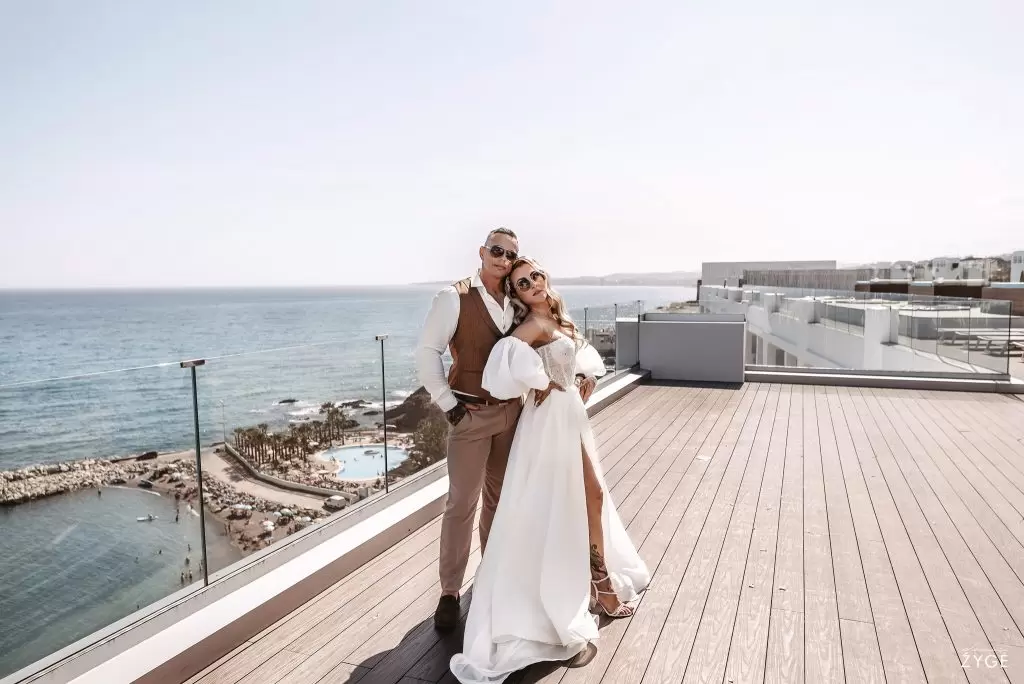 GM anonsas 17 Wedding photographer Laura Žygė