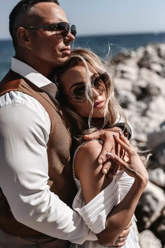 GM anonsas 18 Wedding photographer Laura Žygė