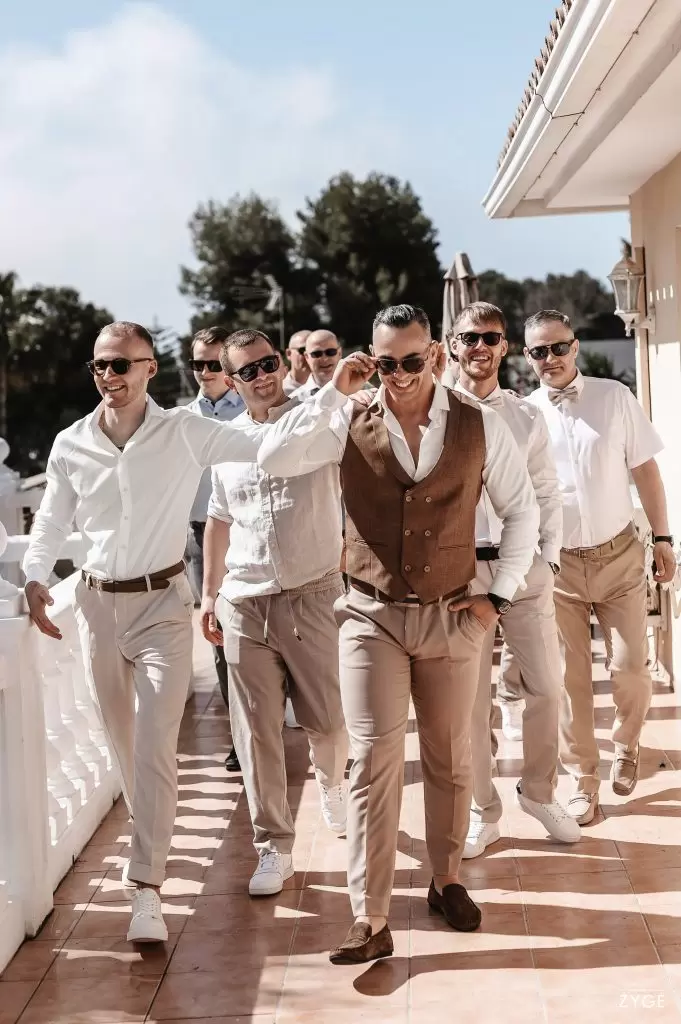 GM anonsas 2 Wedding photographer Laura Žygė