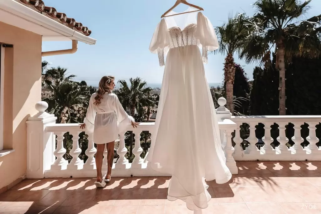 GM anonsas 3 Wedding photographer Laura Žygė