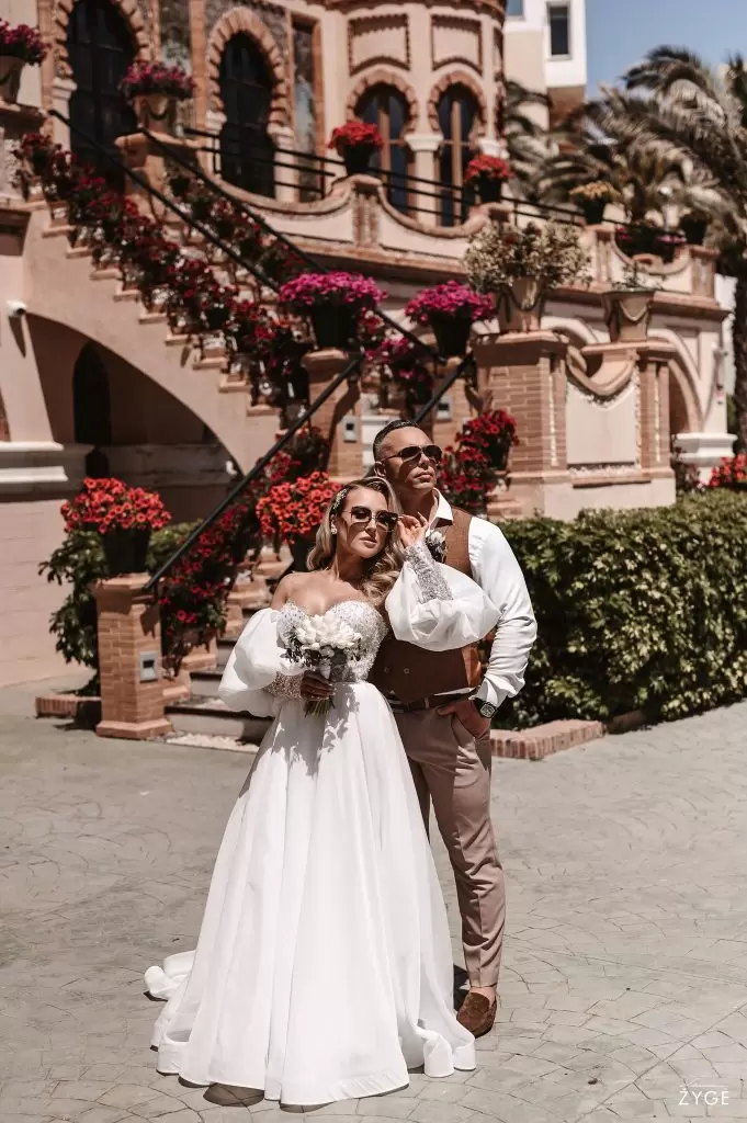 GM anonsas 8 Wedding photographer Laura Žygė