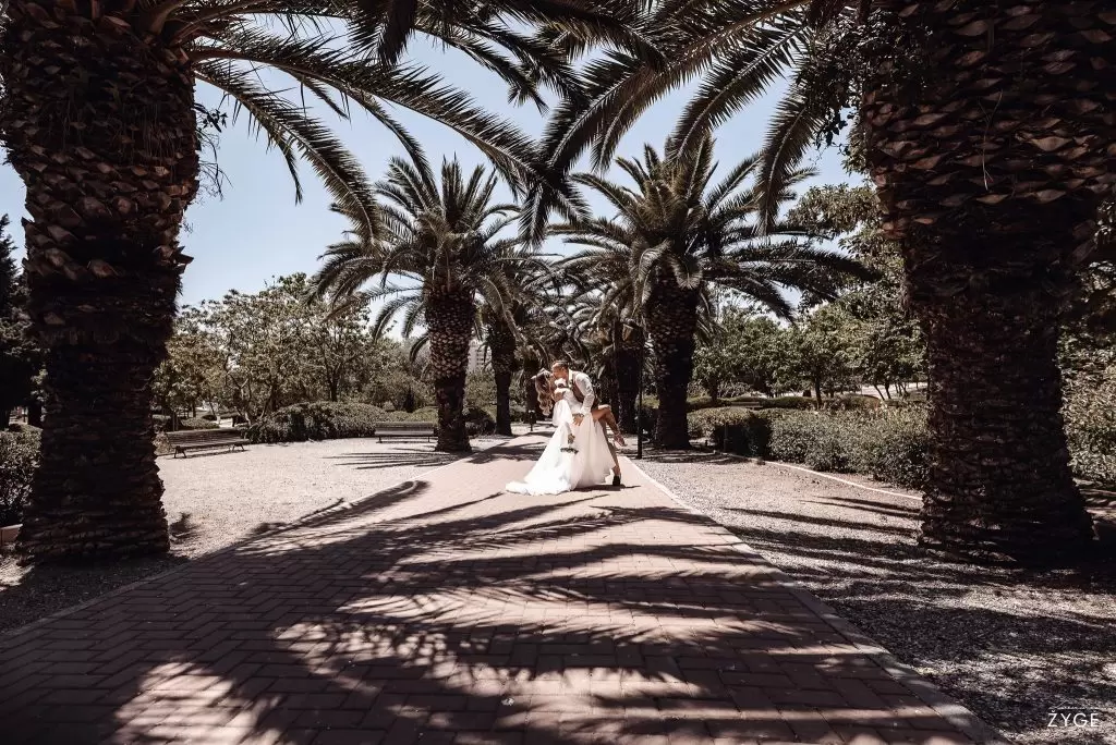 GM anonsas 9 Wedding photographer Laura Žygė