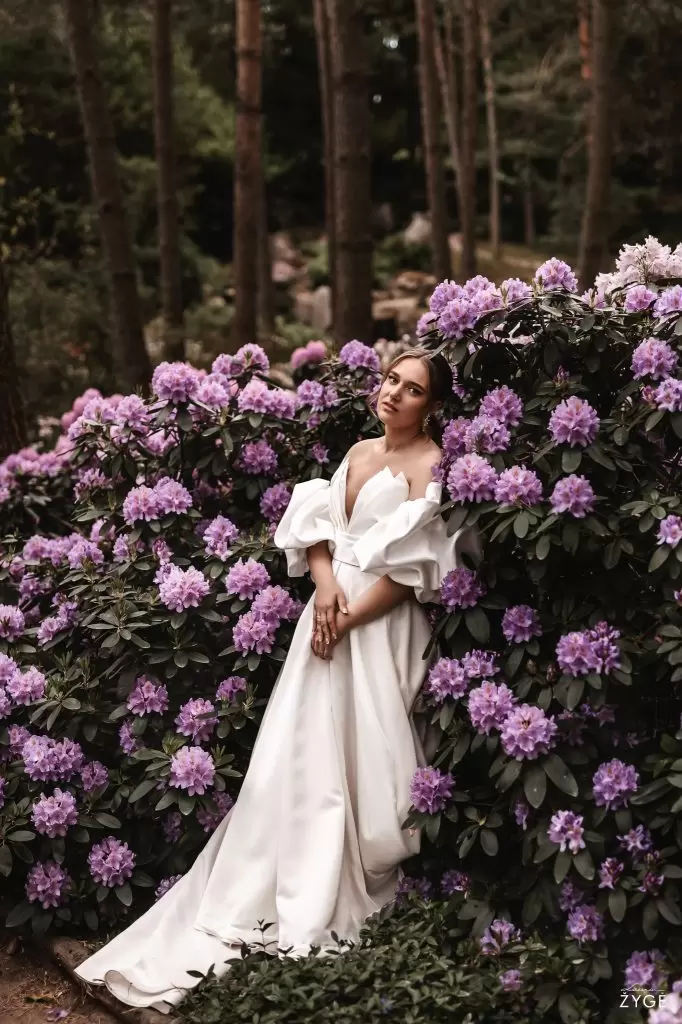 SV anonsas 10 Wedding photographer Laura Žygė