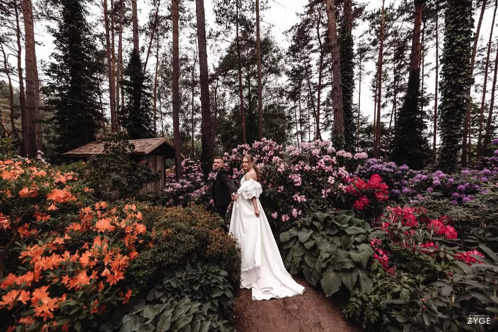 SV anonsas 11 Wedding photographer Laura Žygė