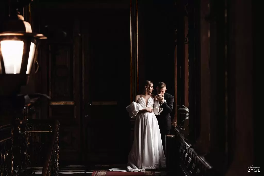 SV anonsas 9 Wedding photographer Laura Žygė