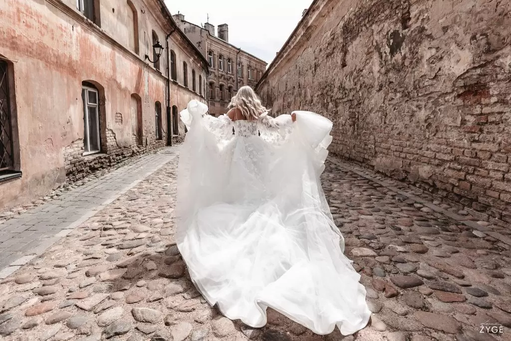 UR anonsas 4 Wedding photographer Laura Žygė