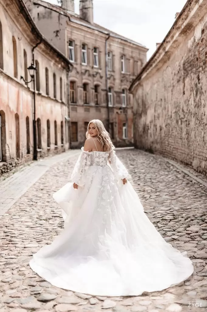 UR anonsas 5 Wedding photographer Laura Žygė
