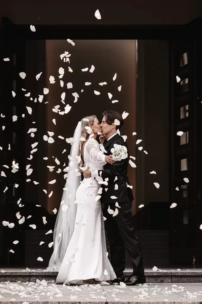 VM anonsas 1 Wedding photographer Laura Žygė