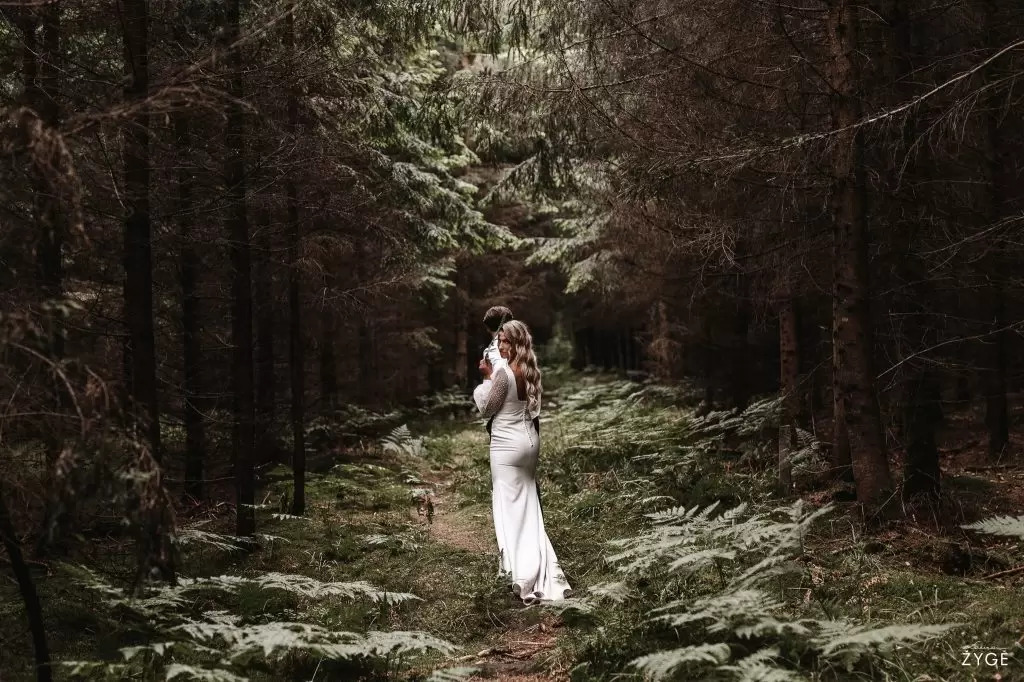 VM anonsas 11 Wedding photographer Laura Žygė