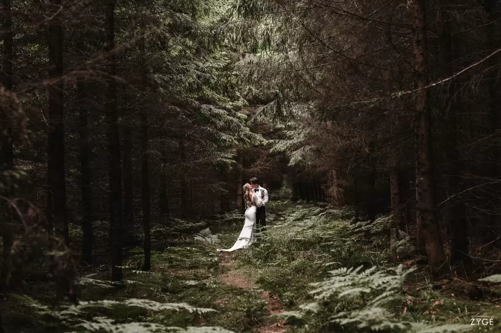 VM anonsas 12 Wedding photographer Laura Žygė