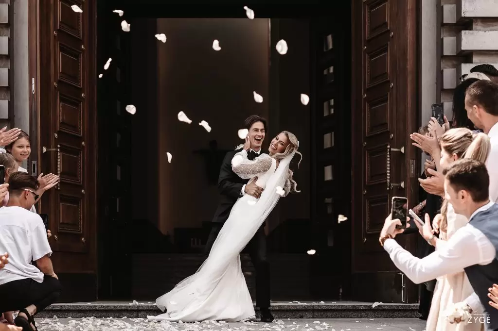 VM anonsas 2 Wedding photographer Laura Žygė
