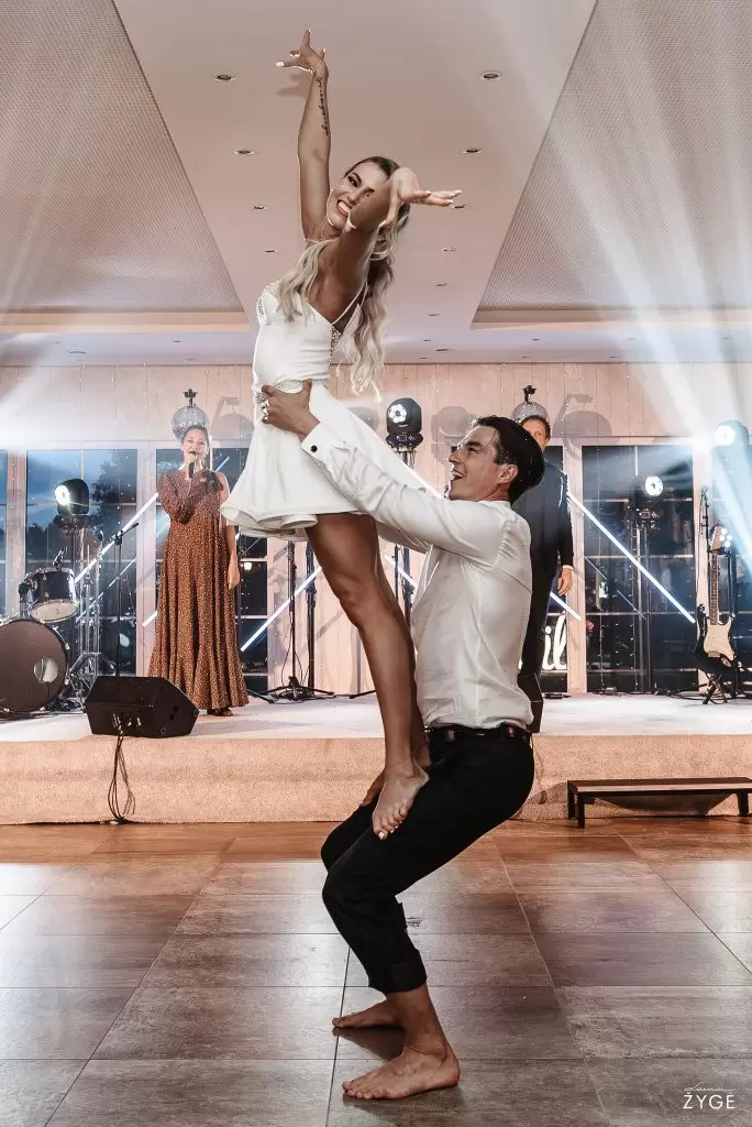 VM anonsas 20 Wedding photographer Laura Žygė