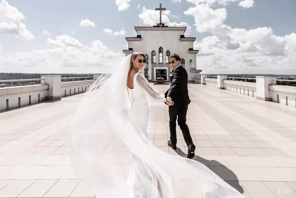 VM anonsas 3 Wedding photographer Laura Žygė