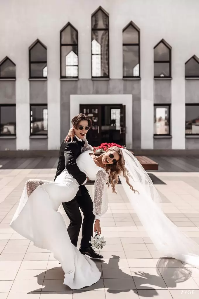 VM anonsas 4 Wedding photographer Laura Žygė