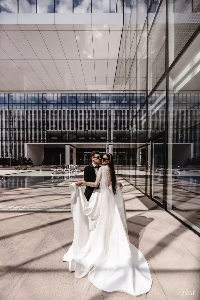 AE anonsas 1 Wedding photographer Laura Žygė