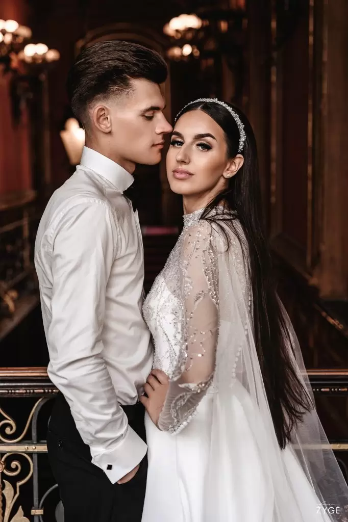 AE anonsas 10 Wedding photographer Laura Žygė