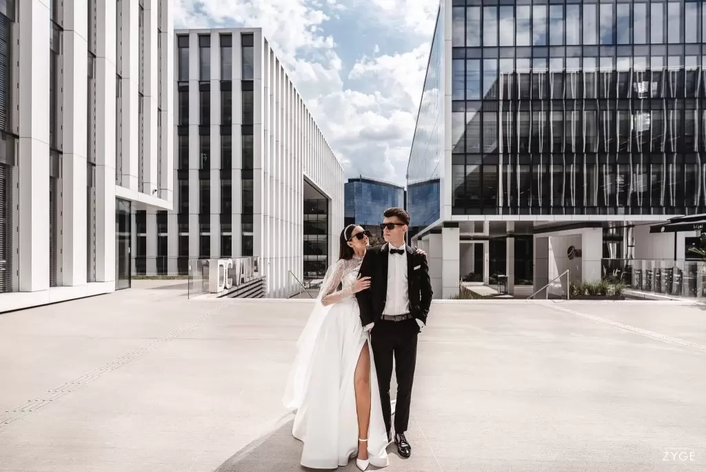 AE anonsas 4 Wedding photographer Laura Žygė