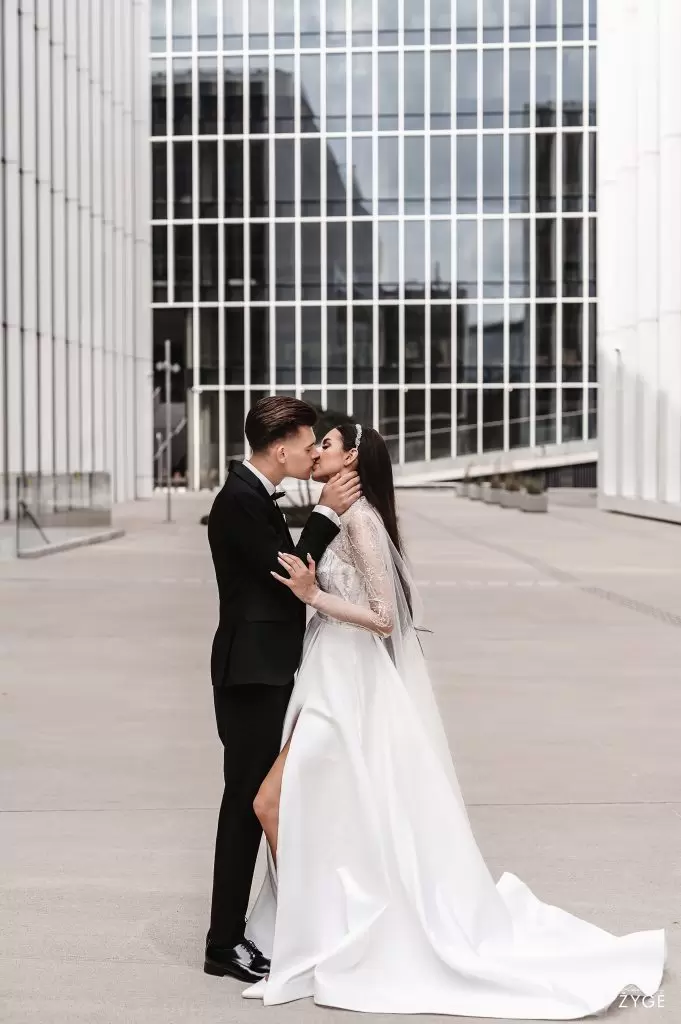 AE anonsas 5 Wedding photographer Laura Žygė