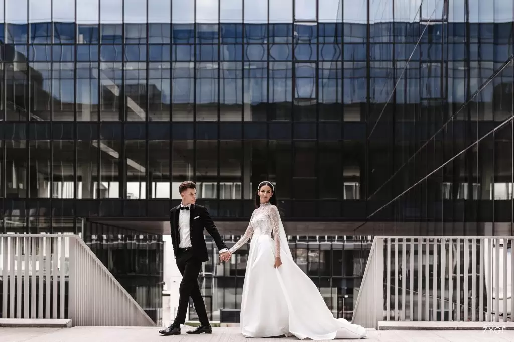 AE anonsas 7 Wedding photographer Laura Žygė