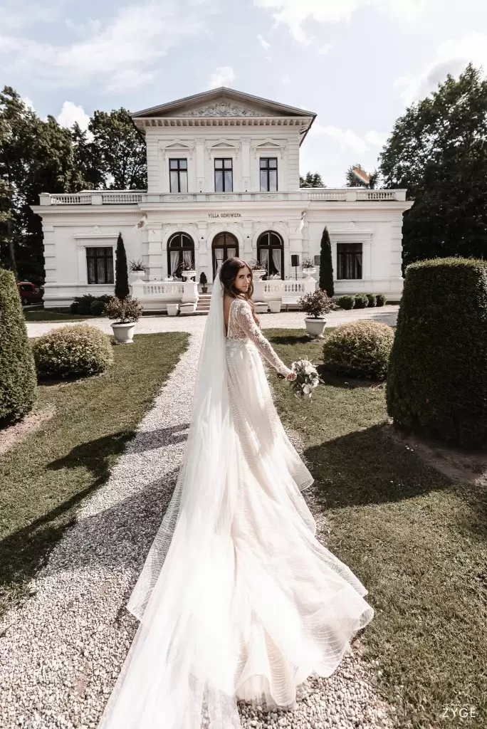 AT anonsas 5 Wedding photographer Laura Žygė