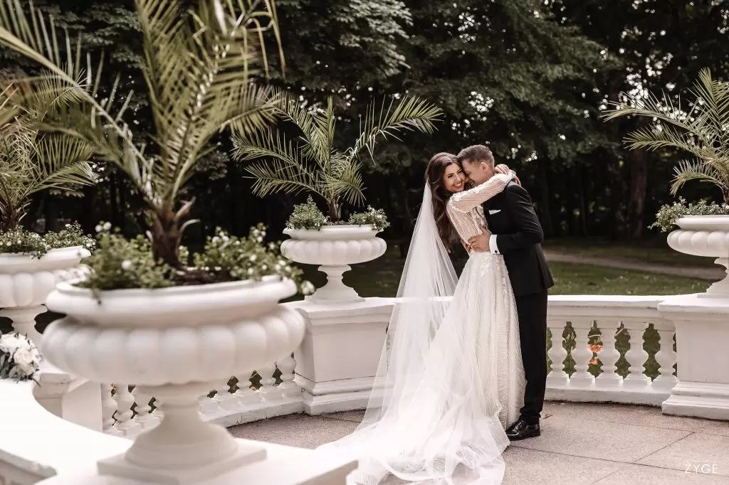 AT anonsas 7 Wedding photographer Laura Žygė
