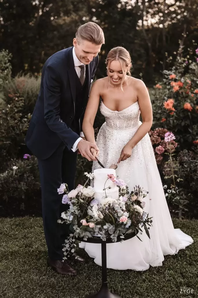 EA anonsas 11 Wedding photographer Laura Žygė