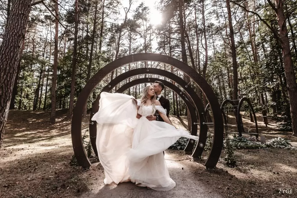 GA anonsas 12 Wedding photographer Laura Žygė