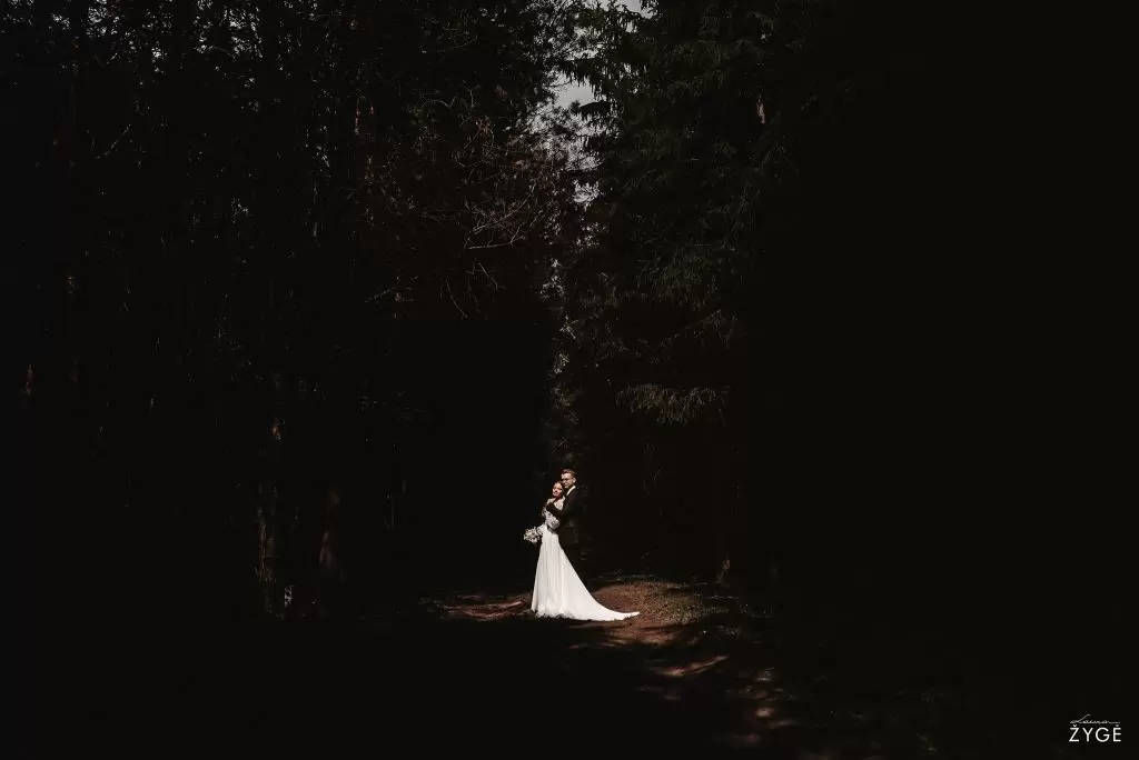 JD anonsas 1 Wedding photographer Laura Žygė