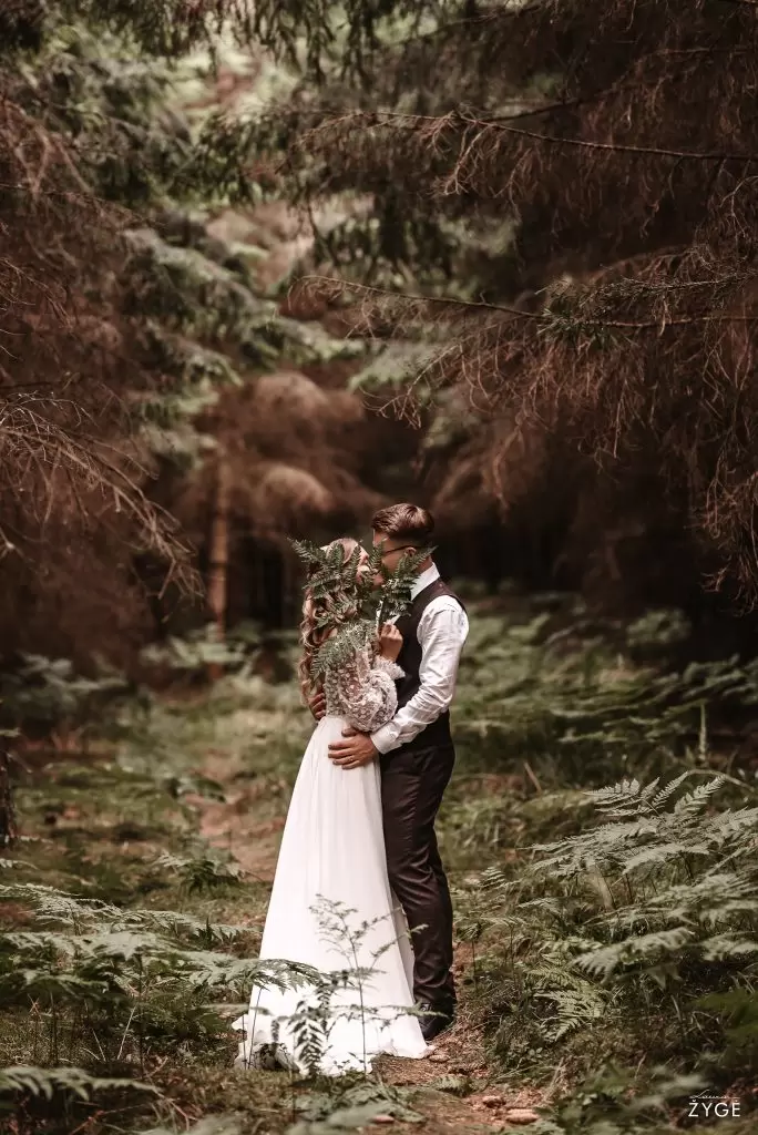 JD anonsas 2 Wedding photographer Laura Žygė