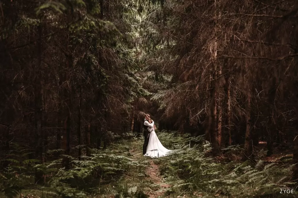 JD anonsas 4 Wedding photographer Laura Žygė