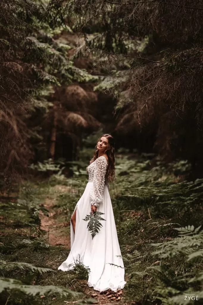 JD anonsas 5 Wedding photographer Laura Žygė