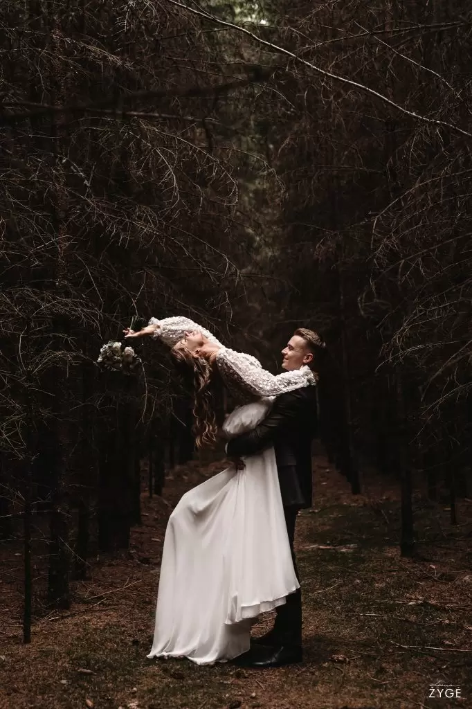 JD anonsas 7 Wedding photographer Laura Žygė