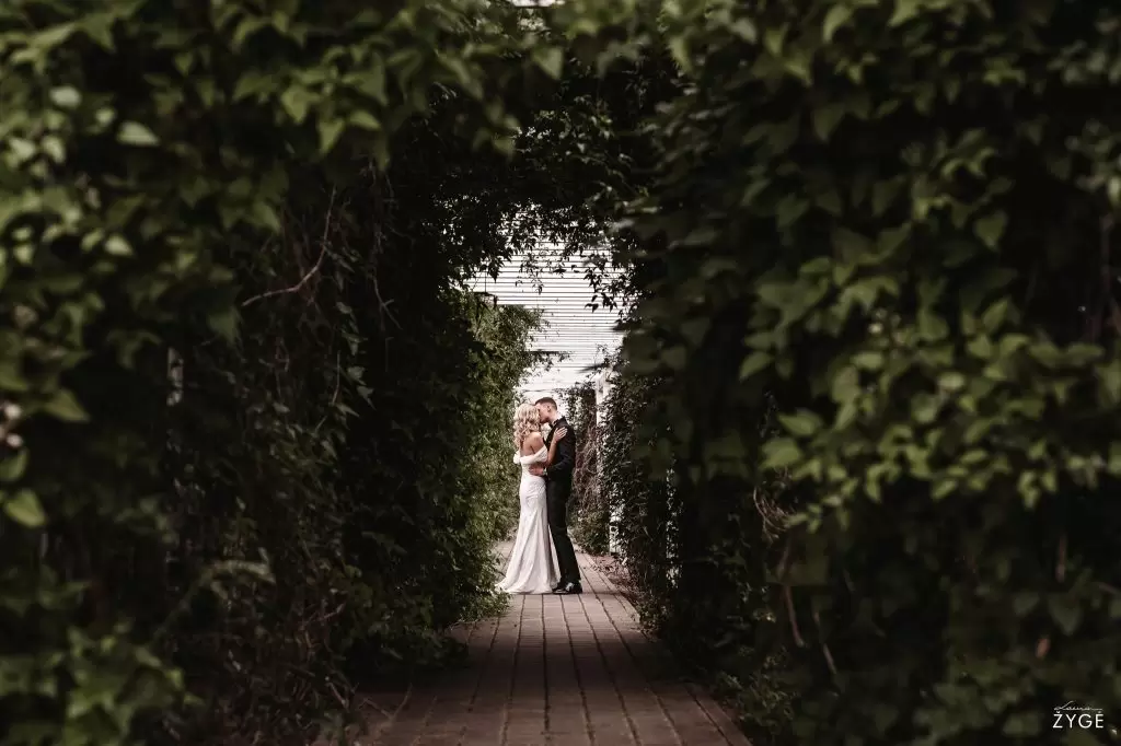 JR anonsas 7 Wedding photographer Laura Žygė