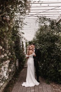 Jovita & Rokas