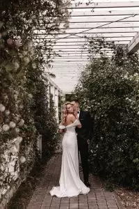 Jovita & Rokas