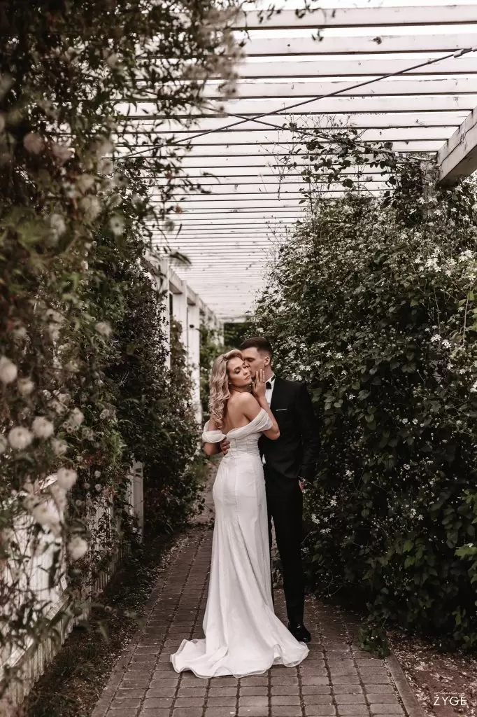 JR anonsas 9 Wedding photographer Laura Žygė