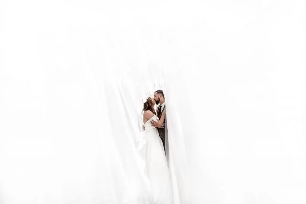 LR anonsas 11 1 Wedding photographer Laura Žygė