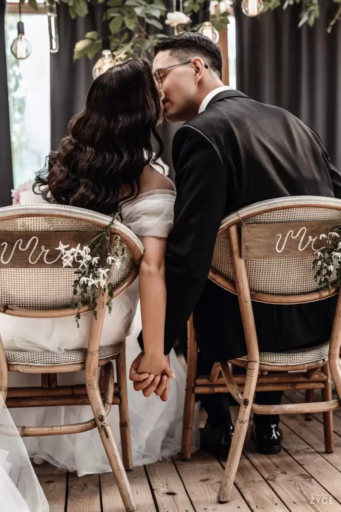 PA anonsas 15 Wedding photographer Laura Žygė