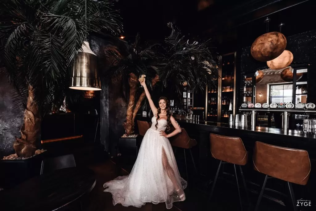 SA anonsas 10 Wedding photographer Laura Žygė