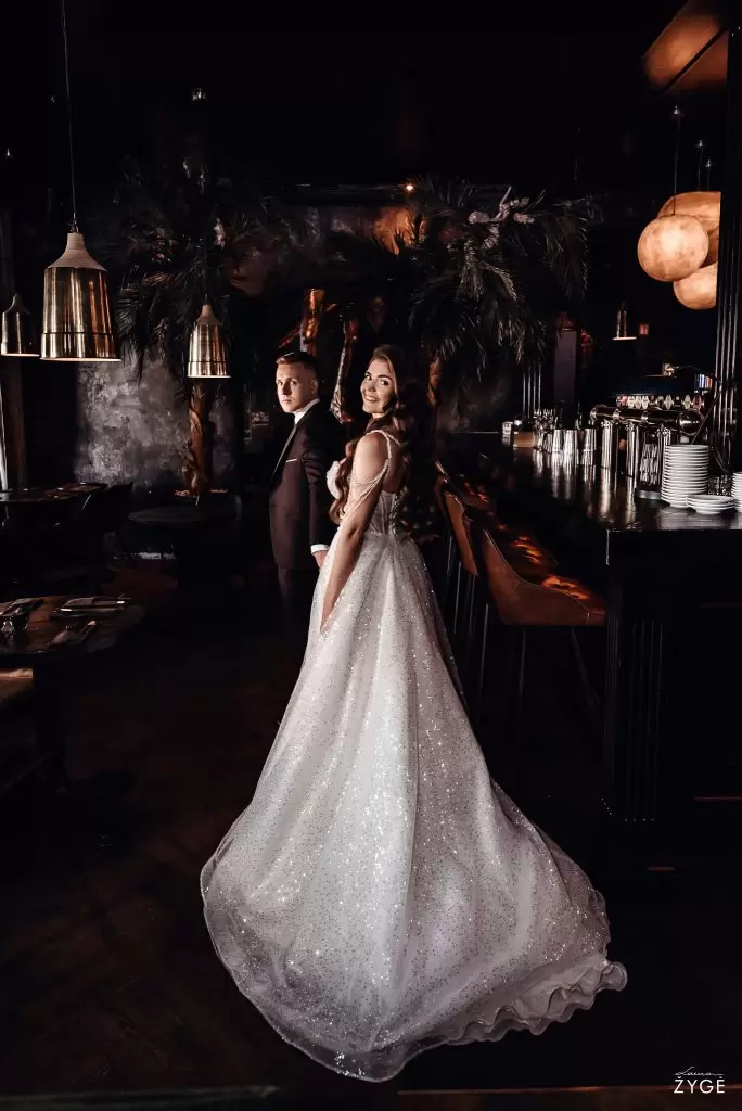 SA anonsas 11 Wedding photographer Laura Žygė