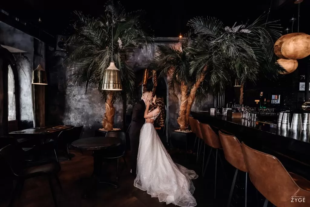 SA anonsas 12 Wedding photographer Laura Žygė