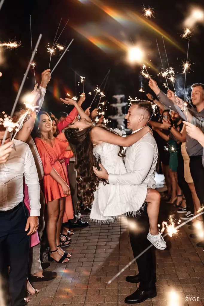 SA anonsas 14 Wedding photographer Laura Žygė