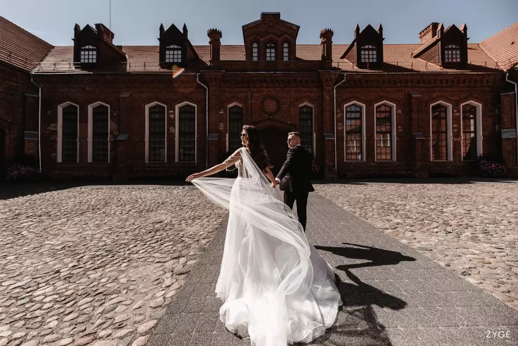 SA anonsas 3 Wedding photographer Laura Žygė