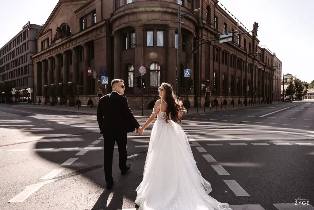 SA anonsas 6 Wedding photographer Laura Žygė