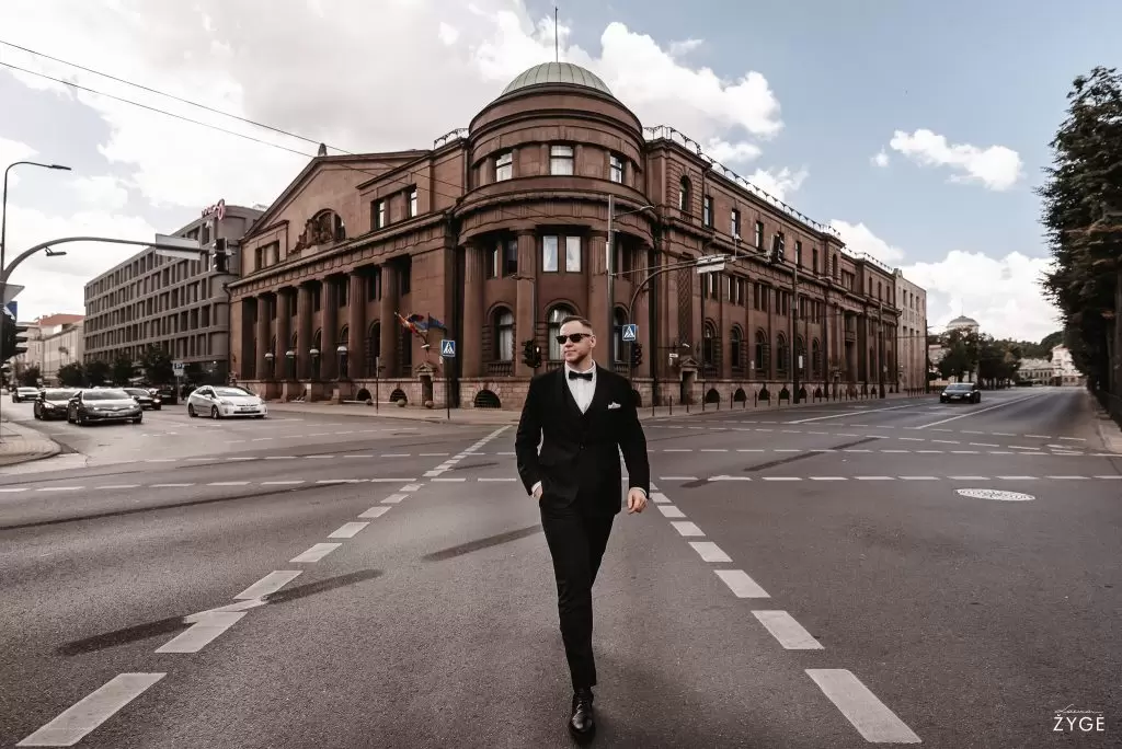 UK anonsas 1 Wedding photographer Laura Žygė