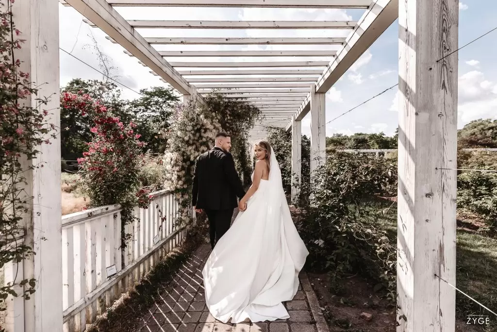 UK anonsas 10 Wedding photographer Laura Žygė