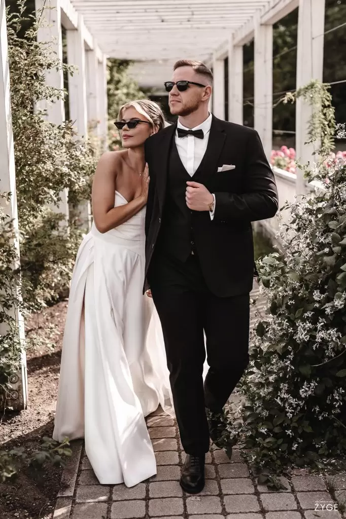 UK anonsas 13 Wedding photographer Laura Žygė