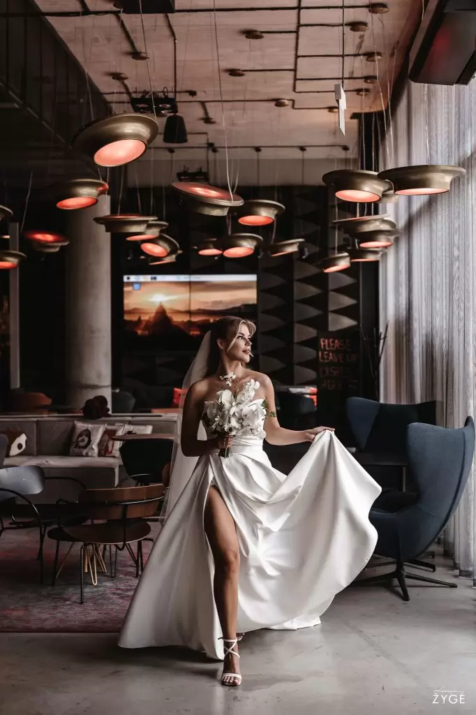 UK anonsas 3 Wedding photographer Laura Žygė