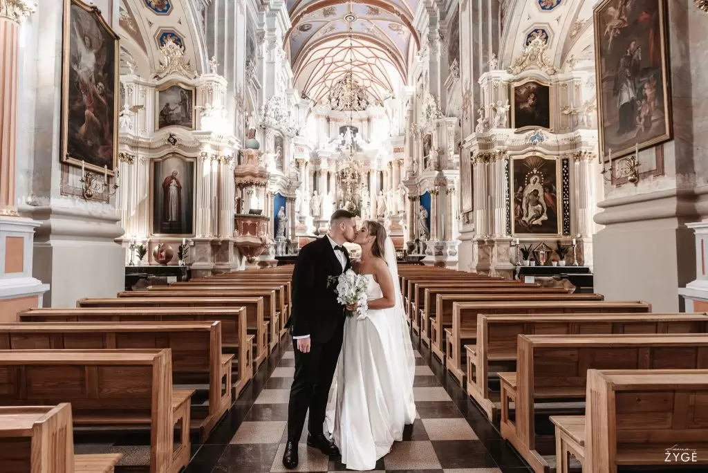 UK anonsas 6 Wedding photographer Laura Žygė
