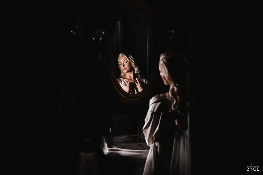 GG anonsas 1 Wedding photographer Laura Žygė